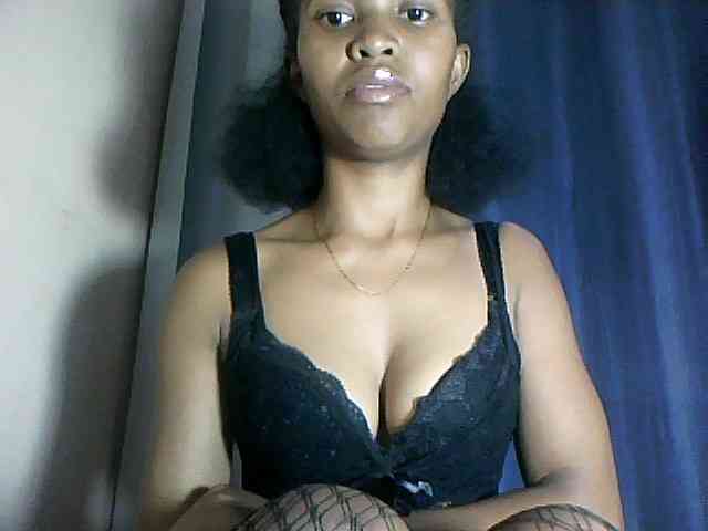Nathiii webcam