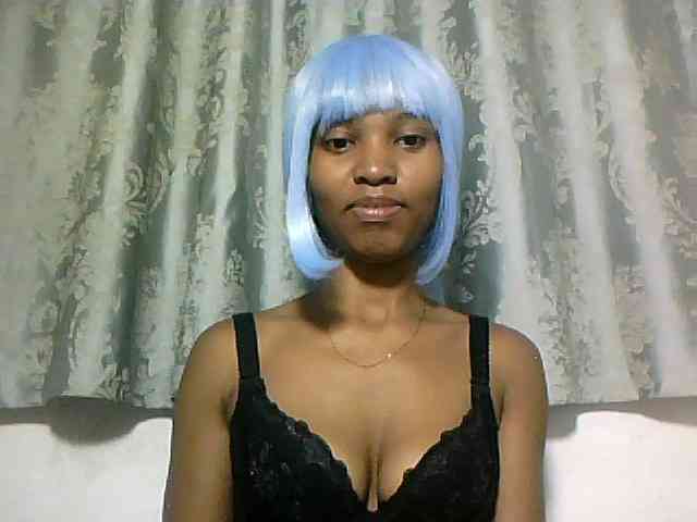 Nathiii webcam