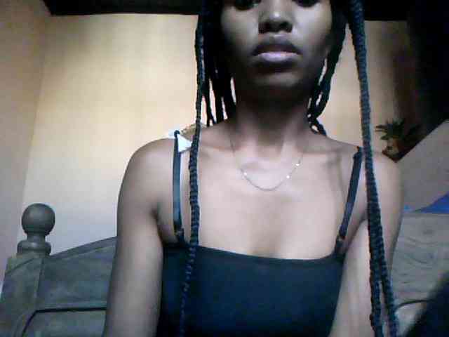 Nathiii webcam