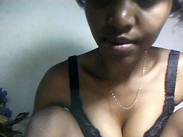 Nathiii webcam