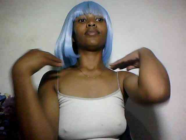 Nathiii webcam