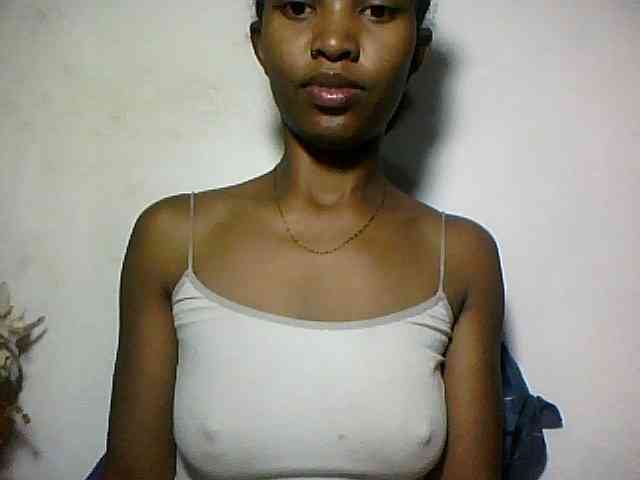 Nathiii
