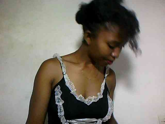 Nathiii