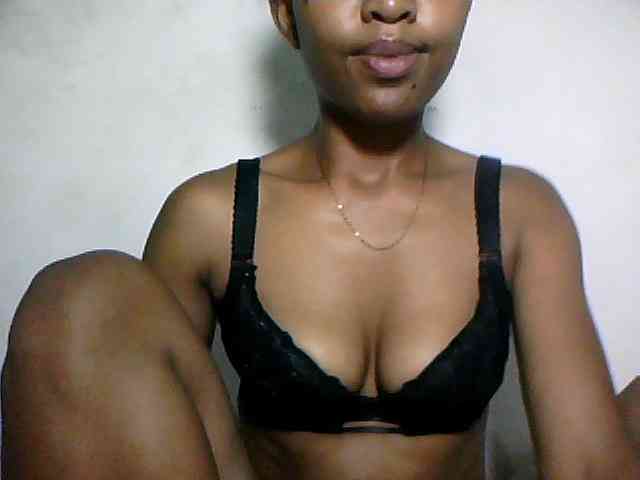 Nathiii