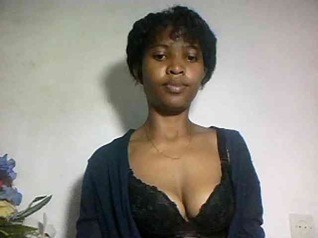 Nathiii webcam
