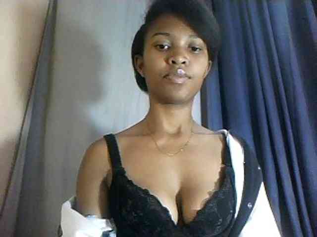 Nathiii webcam