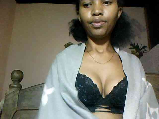 Nathiii webcam