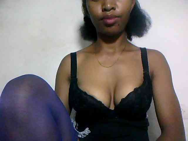 Nathiii webcam