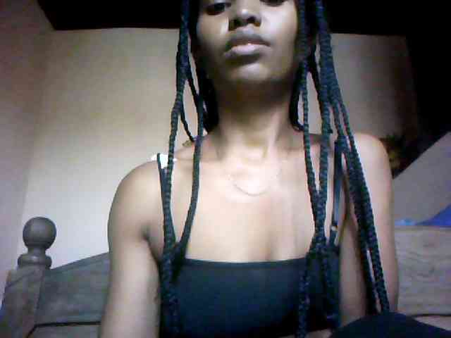 Nathiii webcam