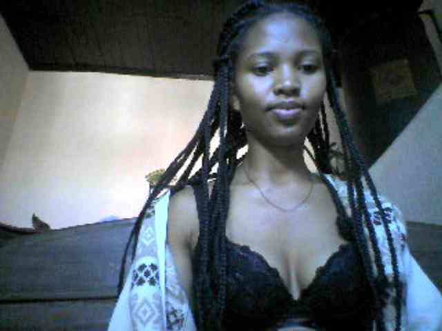 Nathiii