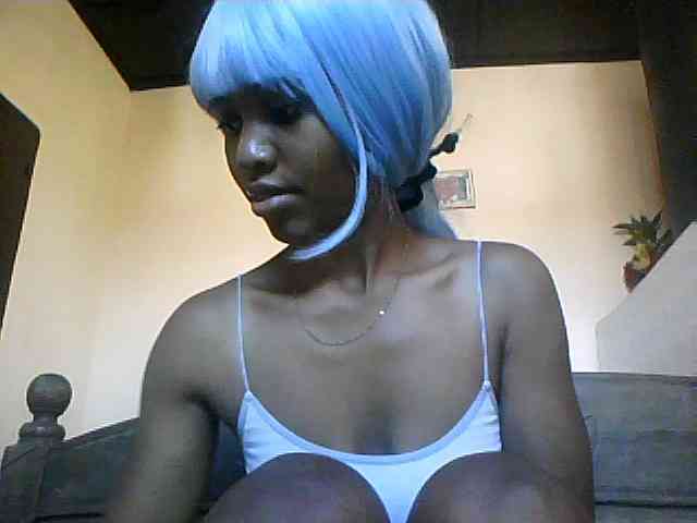 Nathiii webcam