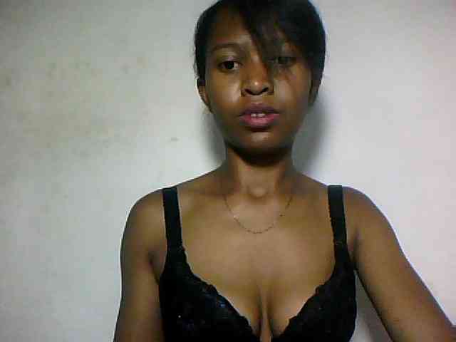 Nathiii