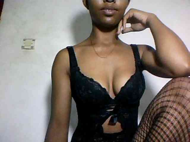 Nathiii