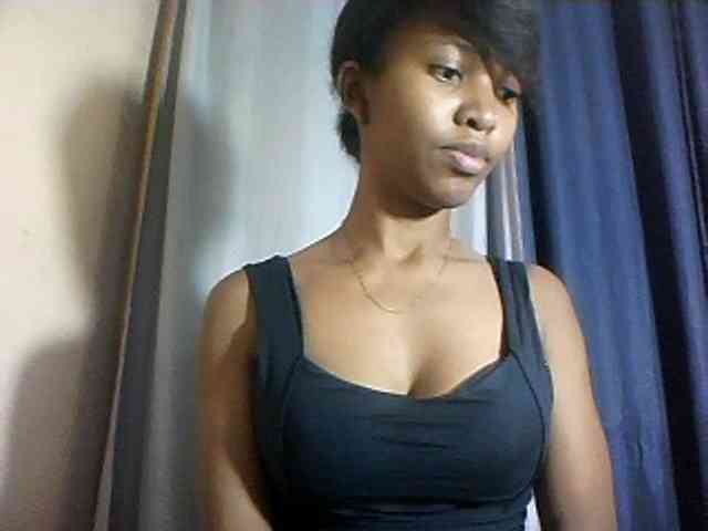 Nathiii webcam