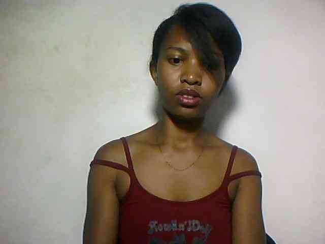 Nathiii webcam
