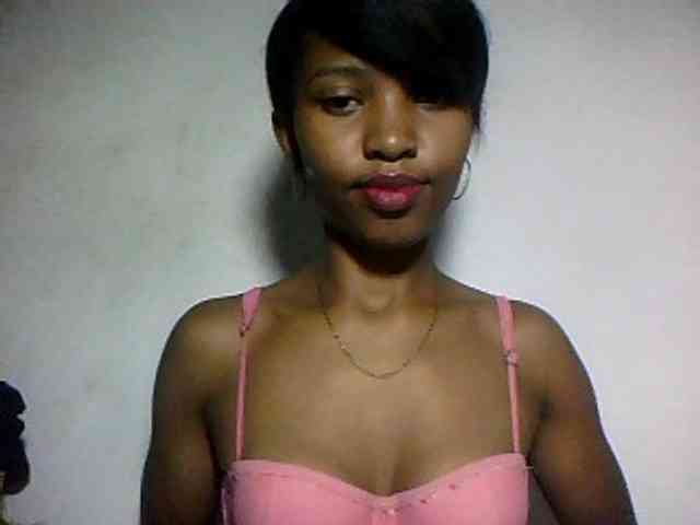 Nathiii
