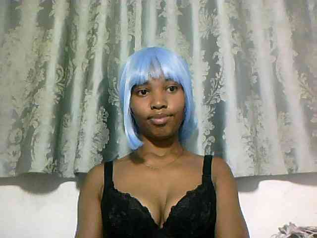 Nathiii webcam