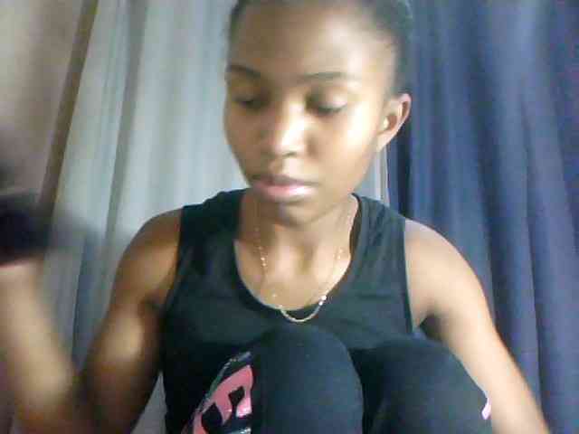 Nathiii