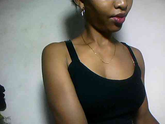 Nathiii