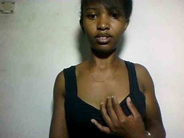 Nathiii webcam