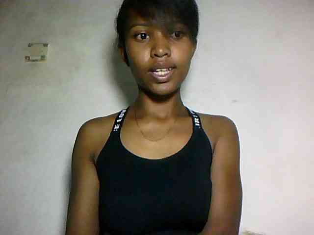 Nathiii