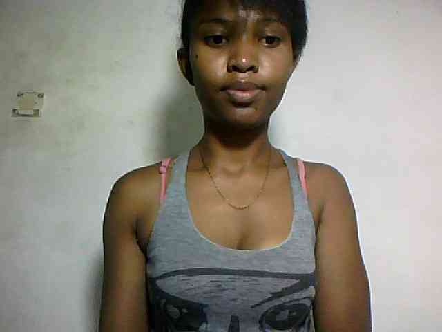 Nathiii
