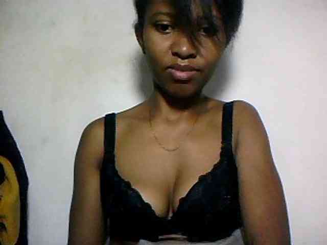 Nathiii