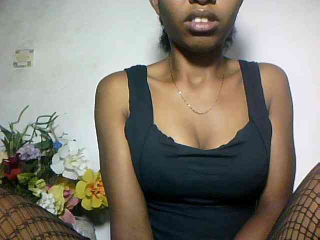 Nathiii webcam
