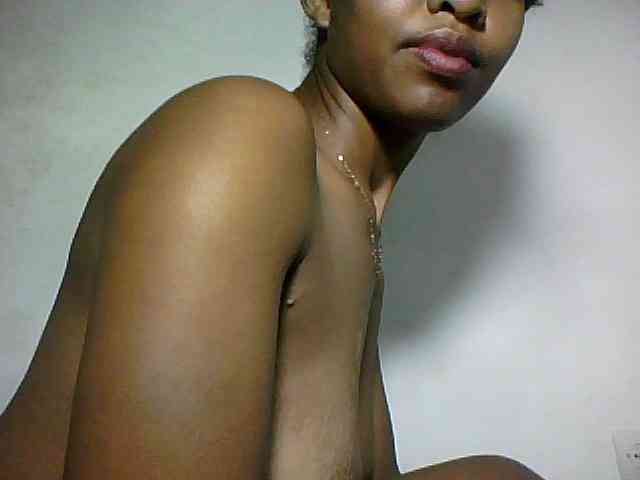 Nathiii