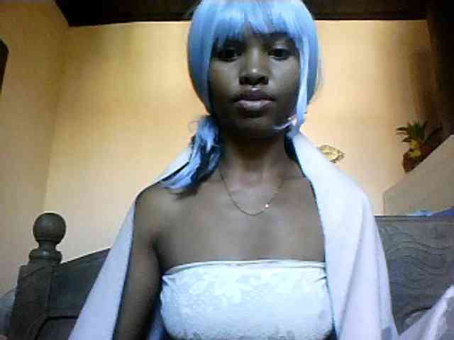 Nathiii webcam
