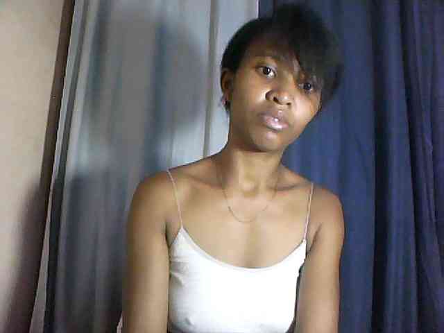 Nathiii