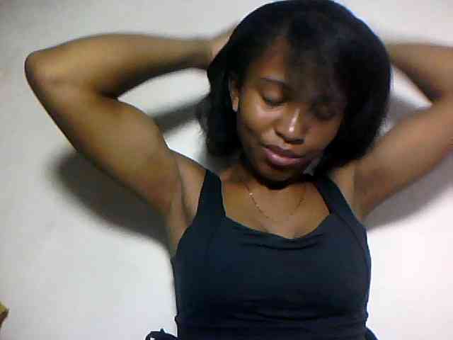 Nathiii webcam