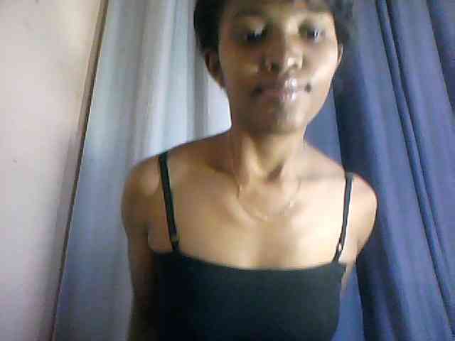 Nathiii webcam