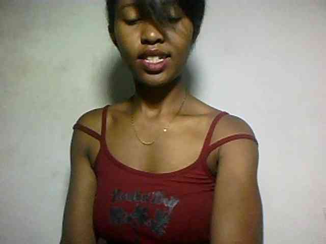 Nathiii webcam