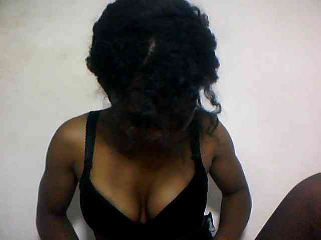 Nathiii