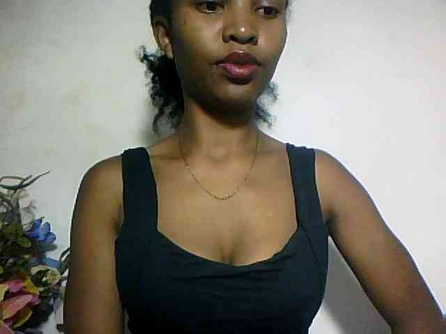 Nathiii webcam