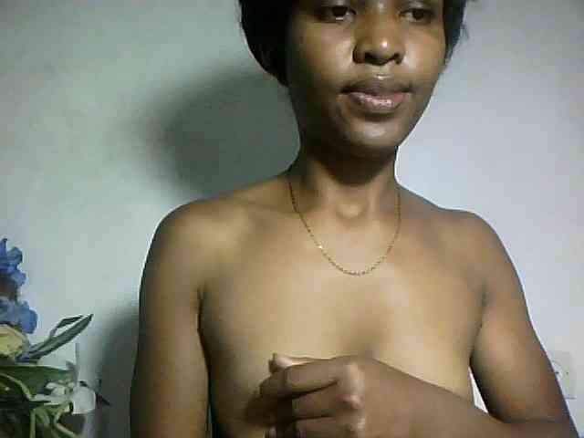 Nathiii webcam