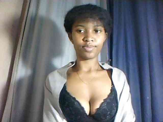 Nathiii webcam