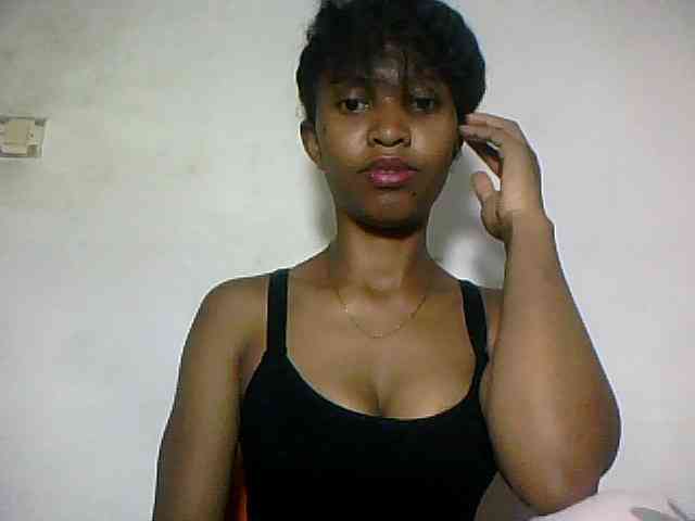 Nathiii