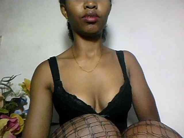 chat on live Nathiii