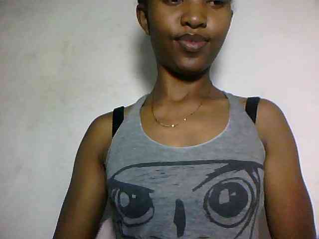 Nathiii