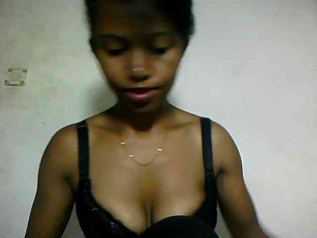 Nathiii