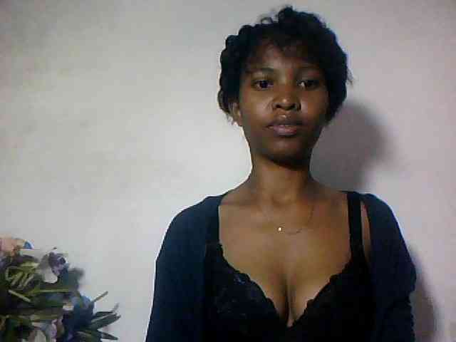 Nathiii webcam