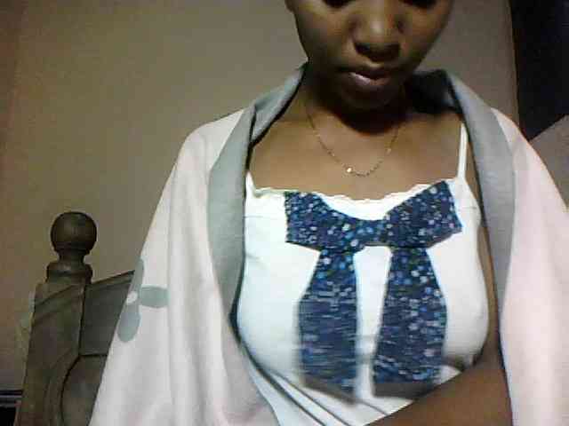 Nathiii webcam