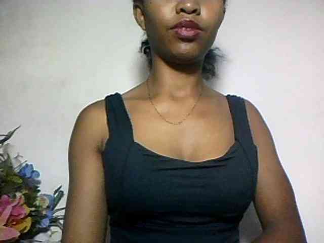 Nathiii webcam