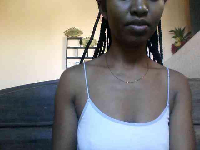 Nathiii