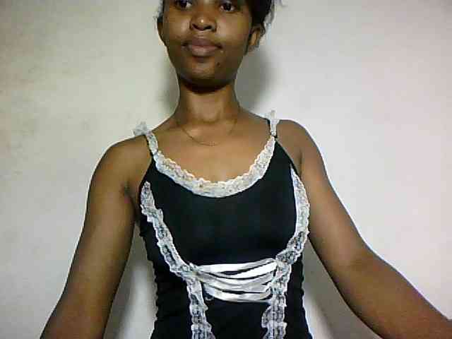 Nathiii