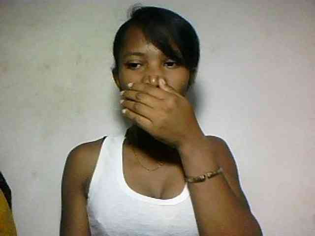 Nathiii webcam