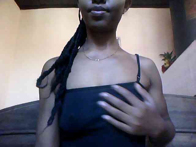 Nathiii webcam