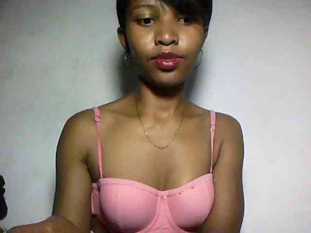 Nathiii webcam